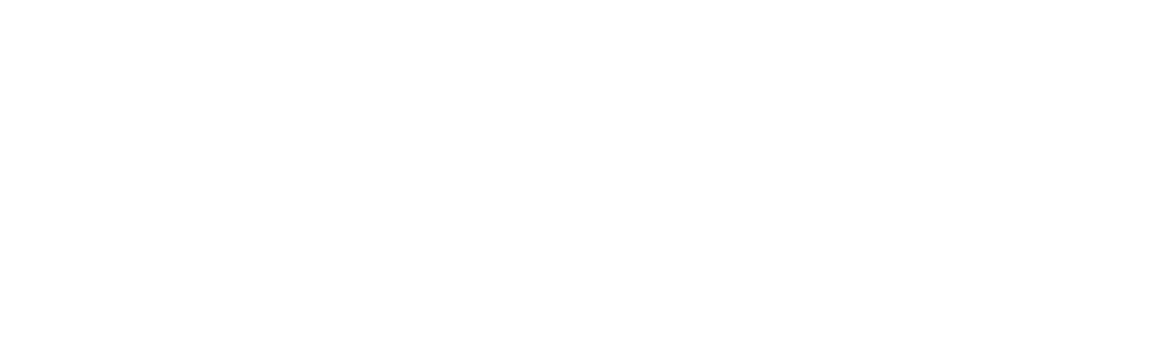 Laboshield